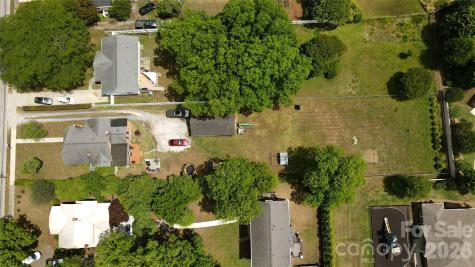 116 Marion Street Clover SC 29710