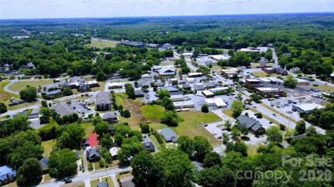 116 Marion Street Clover SC 29710
