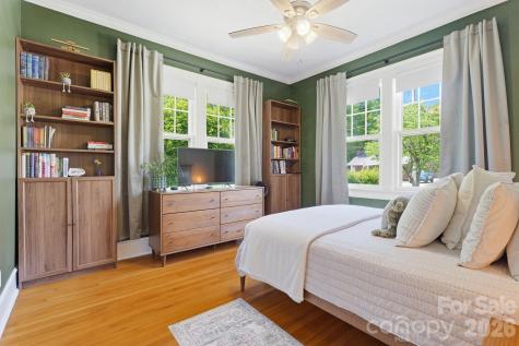 116 Marion Street Clover SC 29710