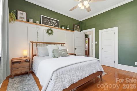 116 Marion Street Clover SC 29710