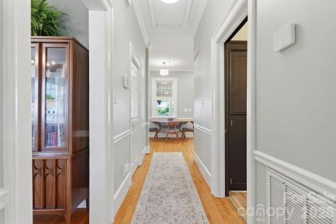 116 Marion Street Clover SC 29710