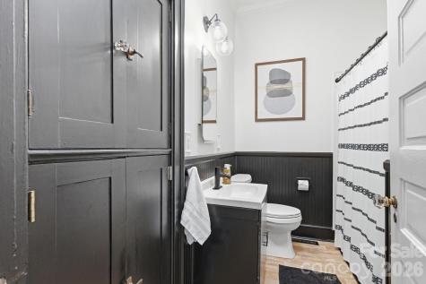 116 Marion Street Clover SC 29710