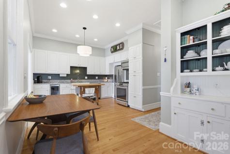 116 Marion Street Clover SC 29710