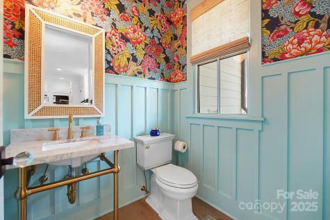 707 Hudson Place Davidson NC 28036
