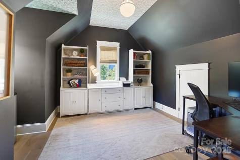 707 Hudson Place Davidson NC 28036