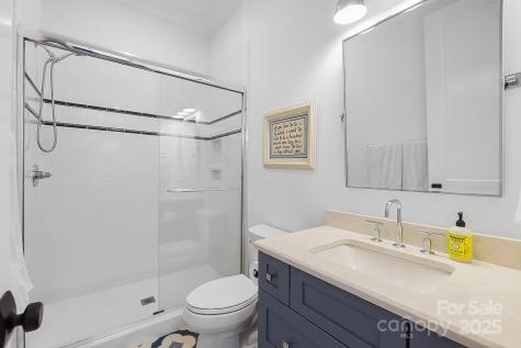 707 Hudson Place Davidson NC 28036