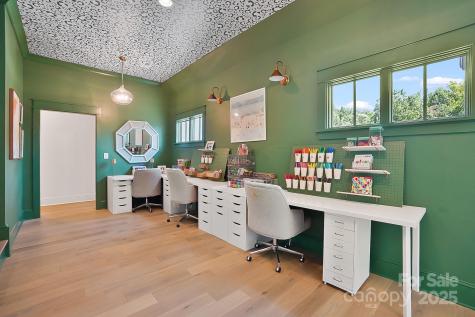 707 Hudson Place Davidson NC 28036