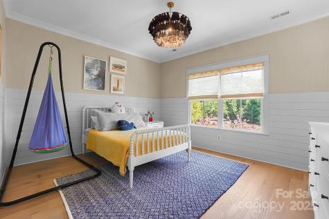 707 Hudson Place Davidson NC 28036