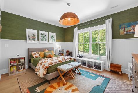 707 Hudson Place Davidson NC 28036