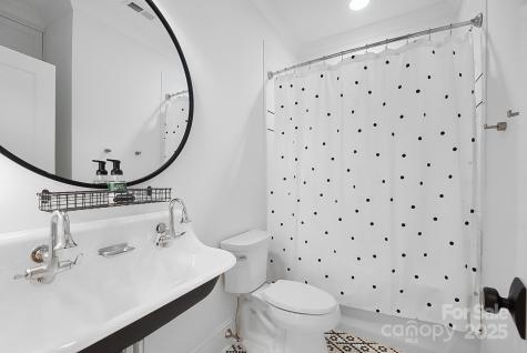 707 Hudson Place Davidson NC 28036
