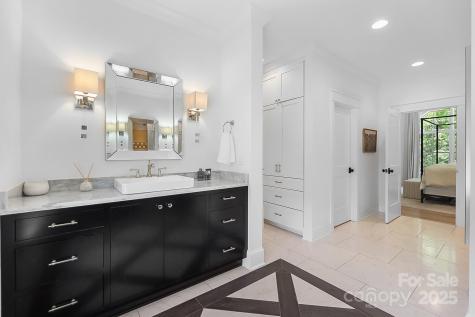 707 Hudson Place Davidson NC 28036