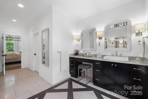 707 Hudson Place Davidson NC 28036
