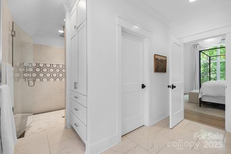 707 Hudson Place Davidson NC 28036