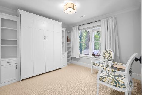 707 Hudson Place Davidson NC 28036