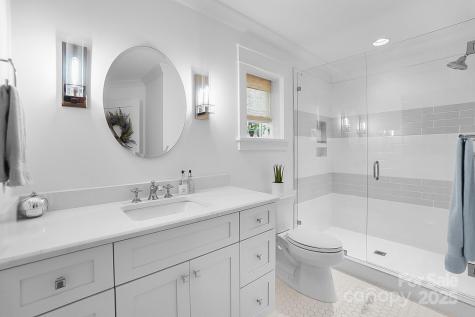 707 Hudson Place Davidson NC 28036