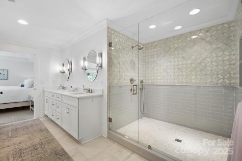 707 Hudson Place Davidson NC 28036