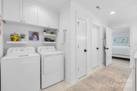 707 Hudson Place Davidson NC 28036