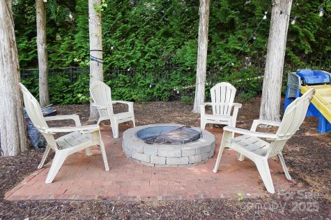 707 Hudson Place Davidson NC 28036