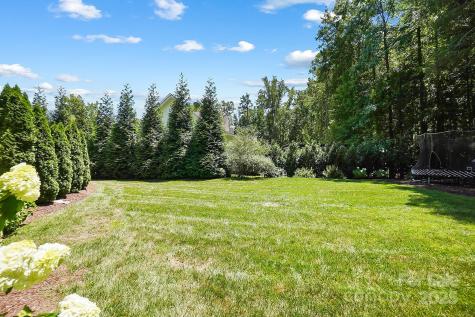 707 Hudson Place Davidson NC 28036