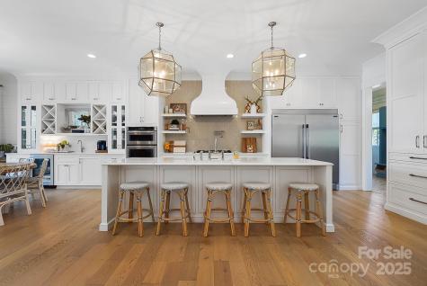 707 Hudson Place Davidson NC 28036