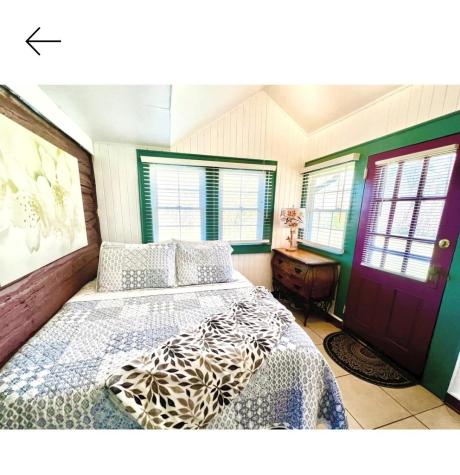 1104 Old Hwy 60 Highway Wilkesboro NC 28697