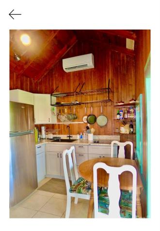 1104 Old Hwy 60 Highway Wilkesboro NC 28697