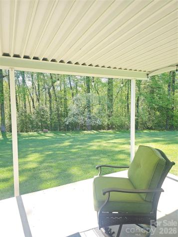 1104 Old Hwy 60 Highway Wilkesboro NC 28697