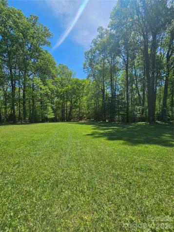 1104 Old Hwy 60 Highway Wilkesboro NC 28697