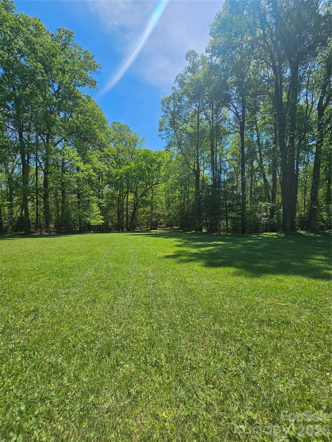 1104 Old Hwy 60 Highway Wilkesboro NC 28697