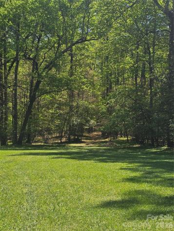1104 Old Hwy 60 Highway Wilkesboro NC 28697