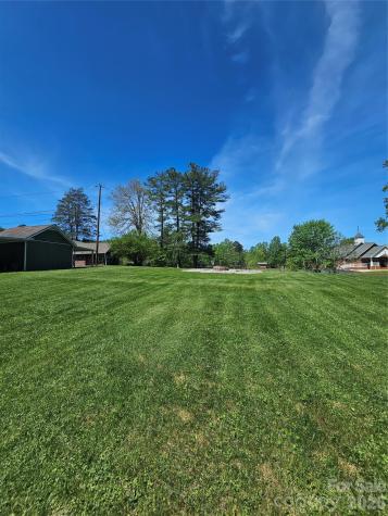 1104 Old Hwy 60 Highway Wilkesboro NC 28697