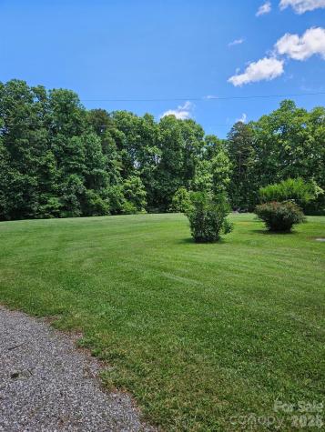 1104 Old Hwy 60 Highway Wilkesboro NC 28697