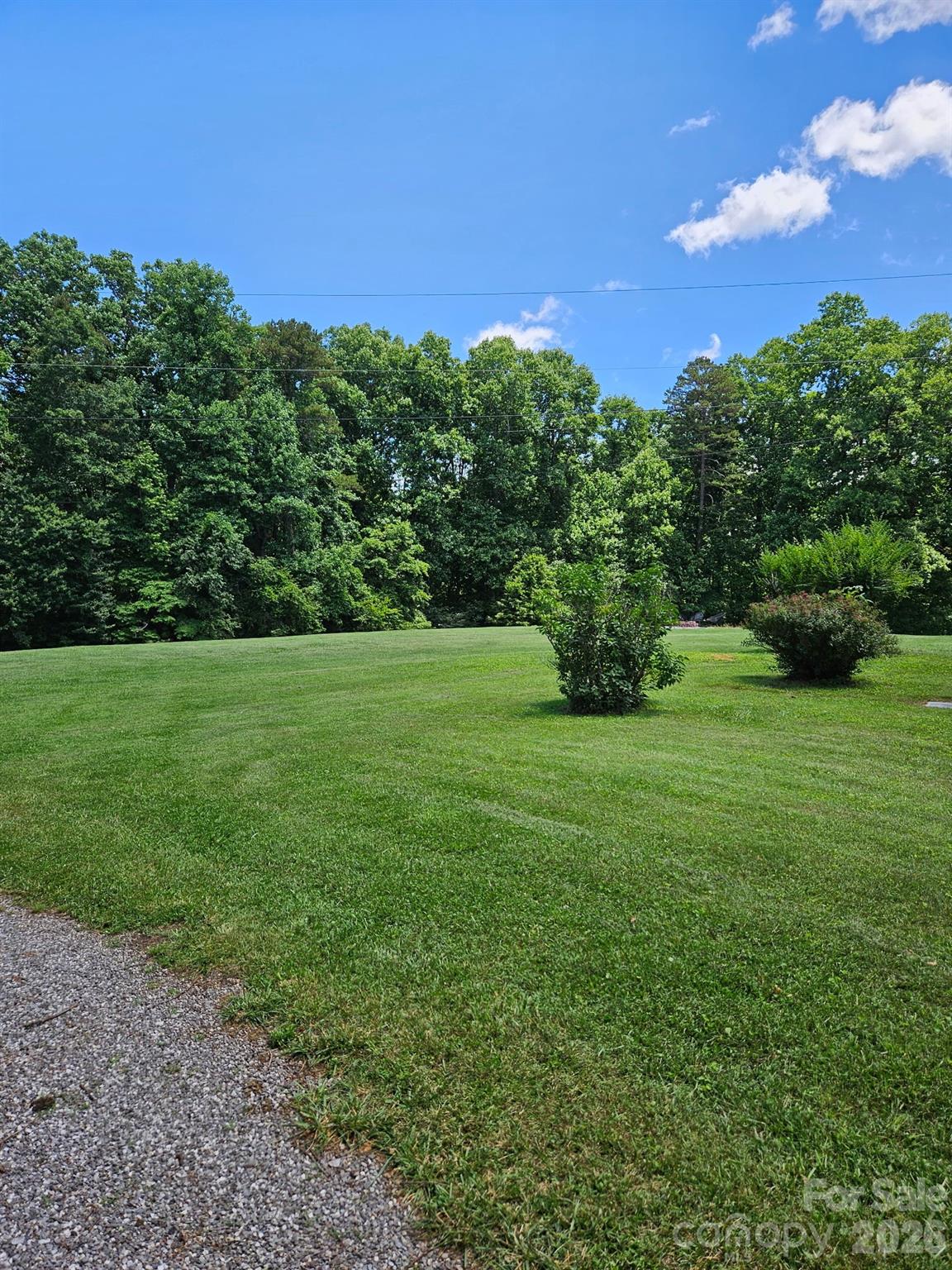 1104 Old Hwy 60 Highway Wilkesboro NC 28697