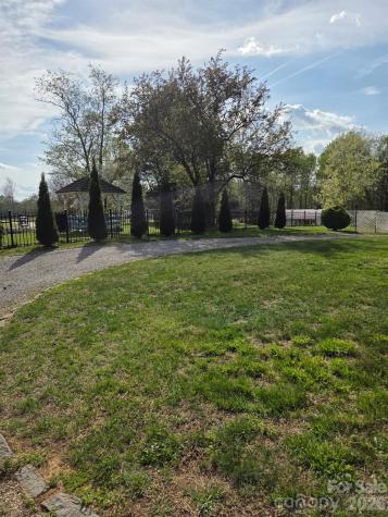 1104 Old Hwy 60 Highway Wilkesboro NC 28697
