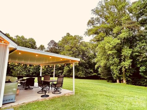 1104 Old Hwy 60 Highway Wilkesboro NC 28697