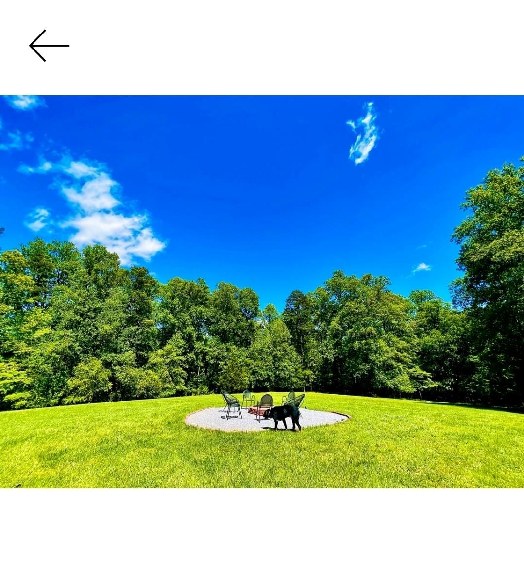 1104 Old Hwy 60 Highway Wilkesboro NC 28697