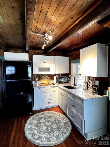 1104 Old Hwy 60 Highway Wilkesboro NC 28697