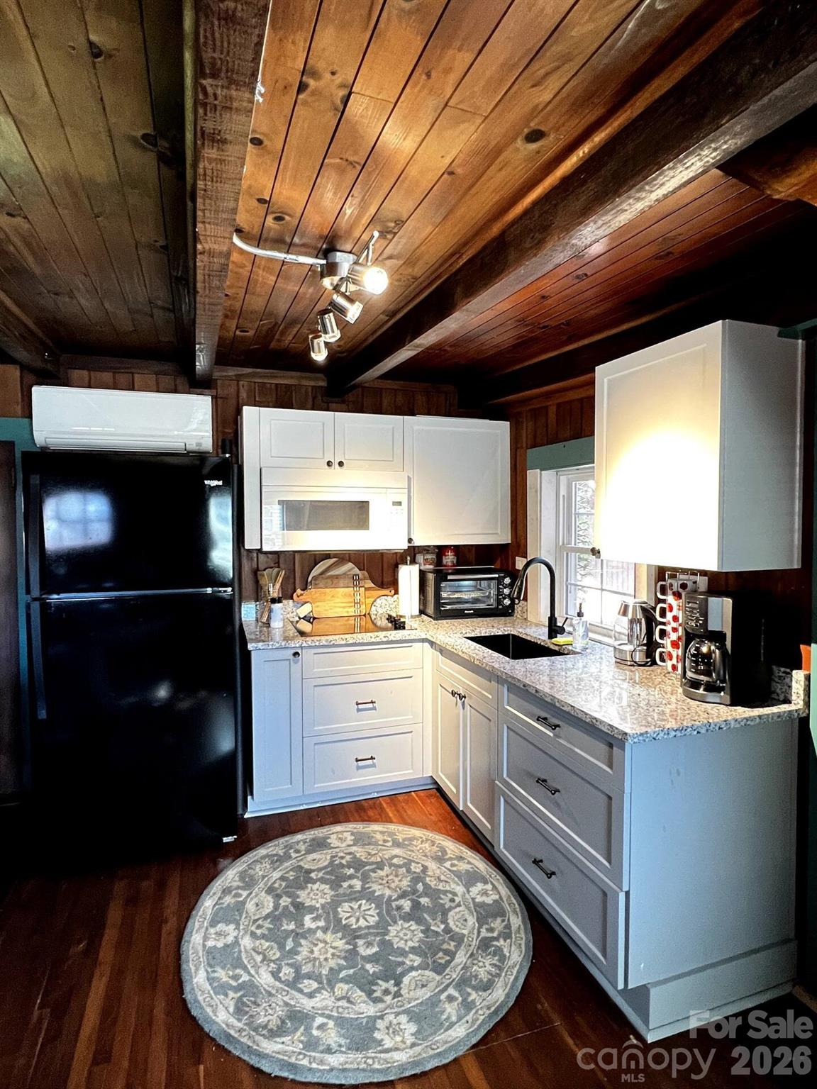 1104 Old Hwy 60 Highway Wilkesboro NC 28697