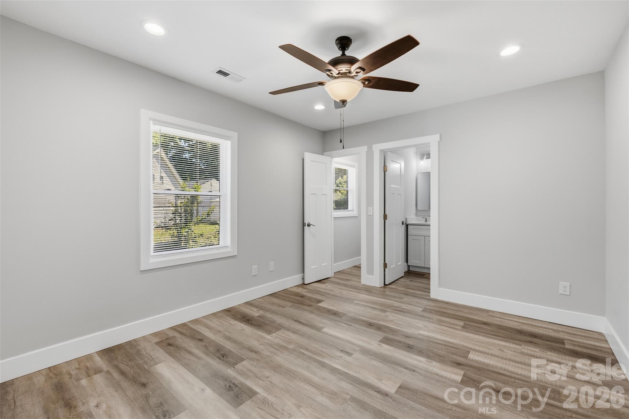 2414 Dickens Avenue Charlotte NC 28208