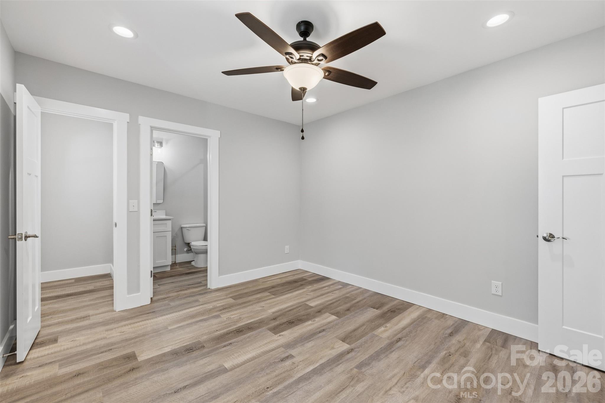 2414 Dickens Avenue Charlotte NC 28208