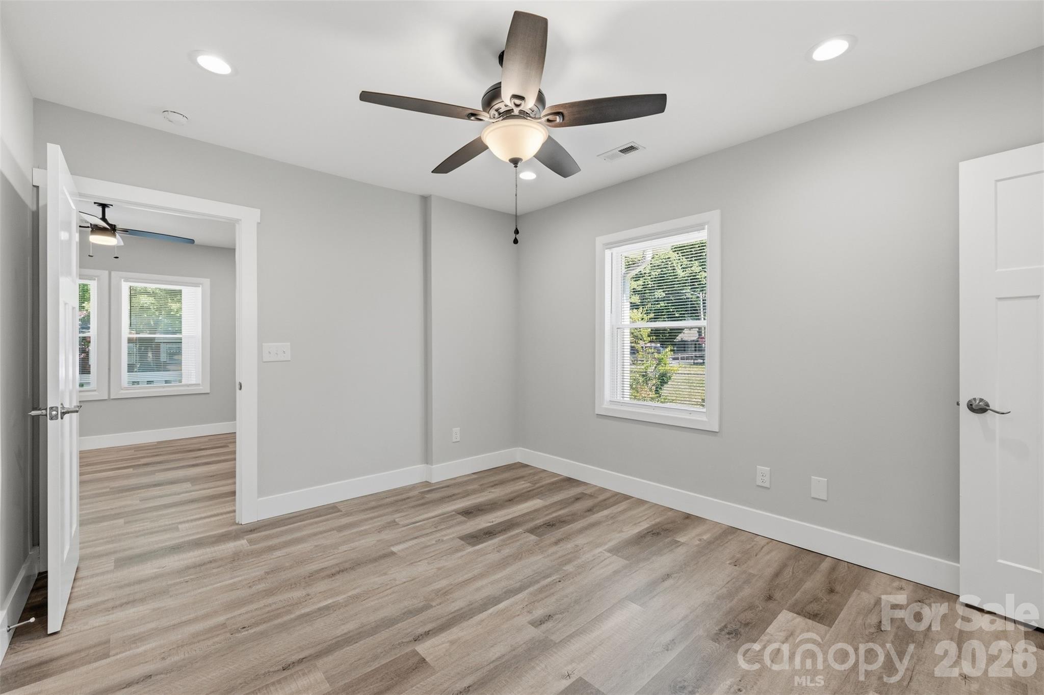 2414 Dickens Avenue Charlotte NC 28208