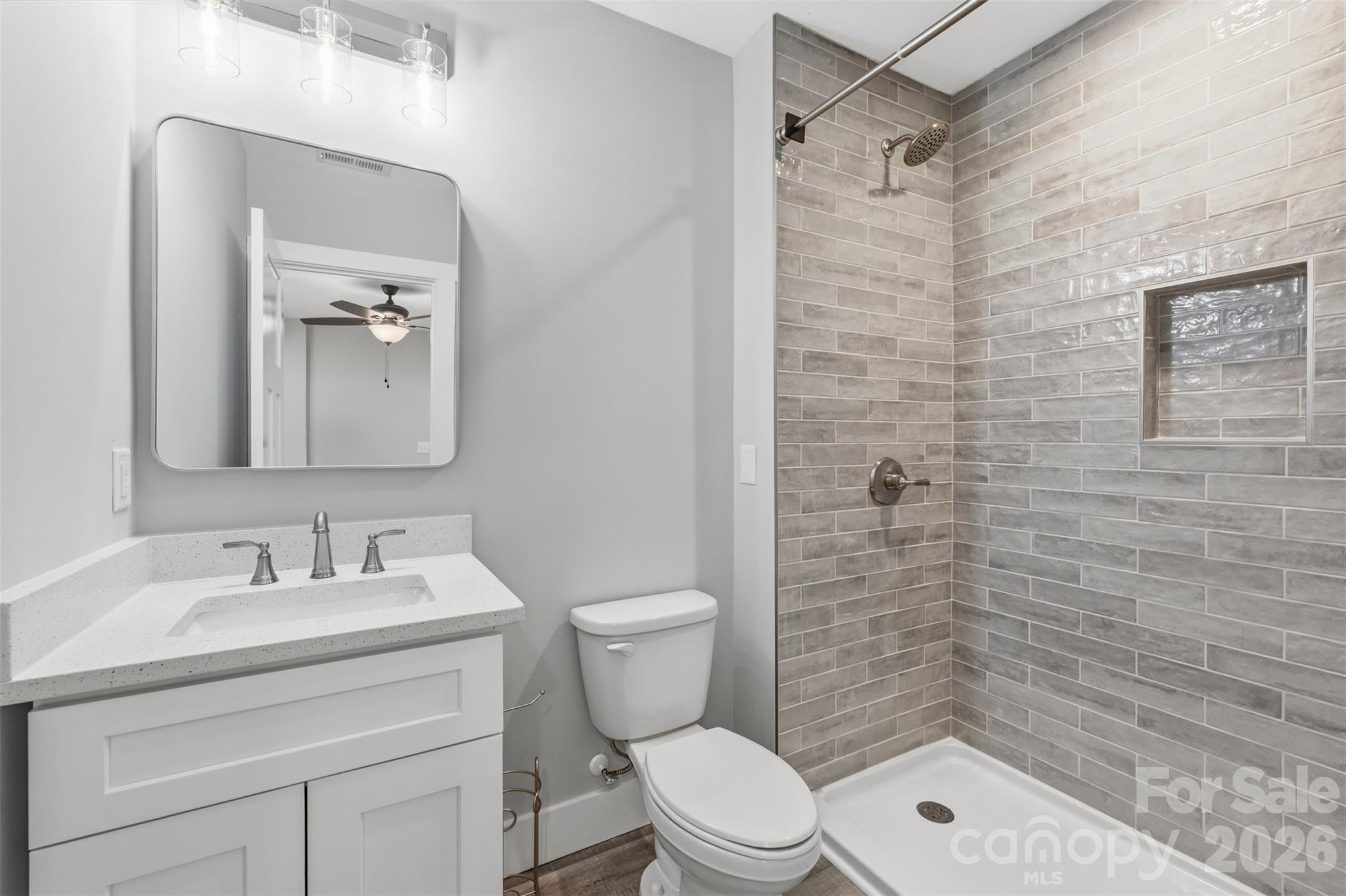 2414 Dickens Avenue Charlotte NC 28208