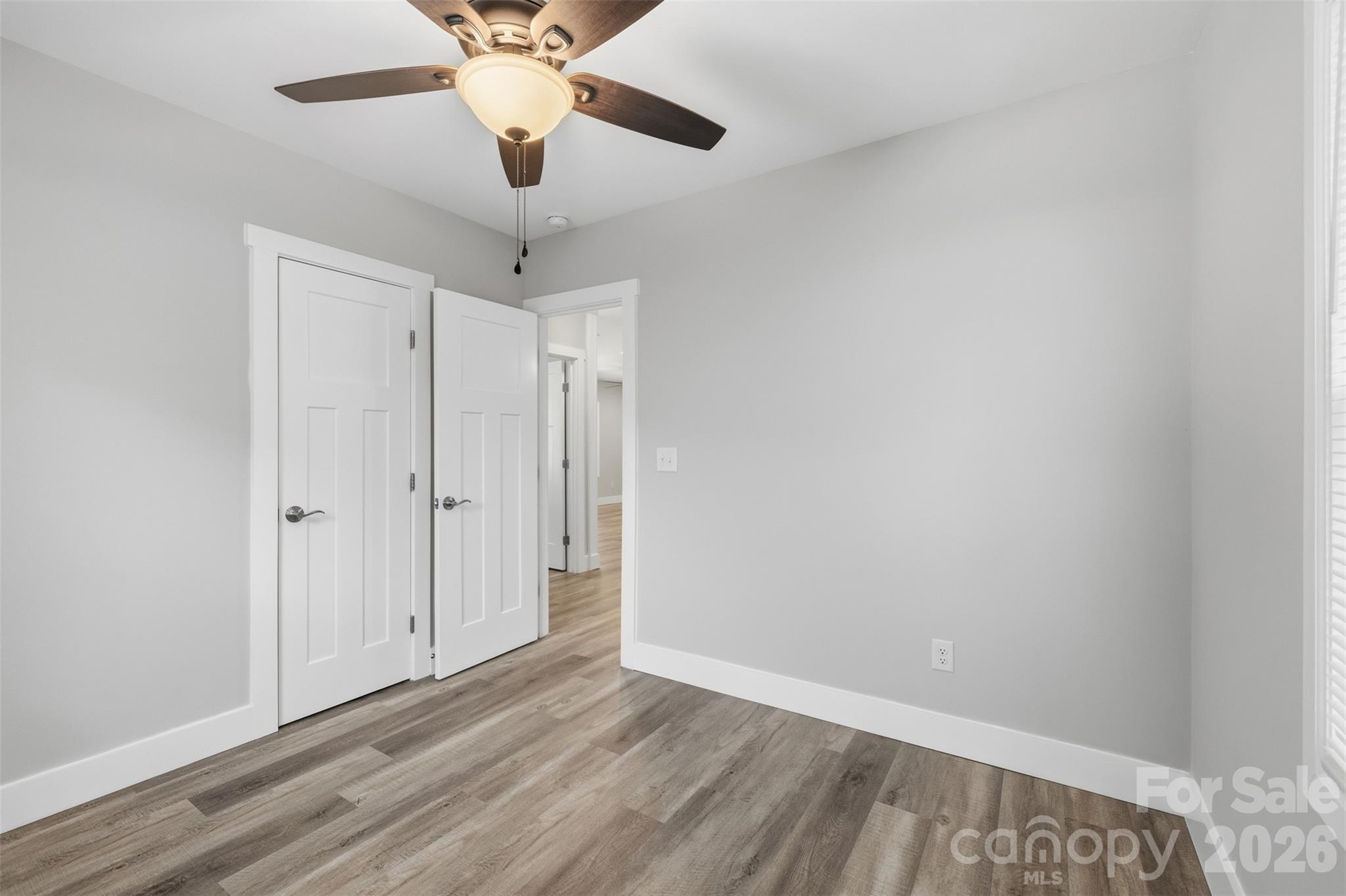 2414 Dickens Avenue Charlotte NC 28208