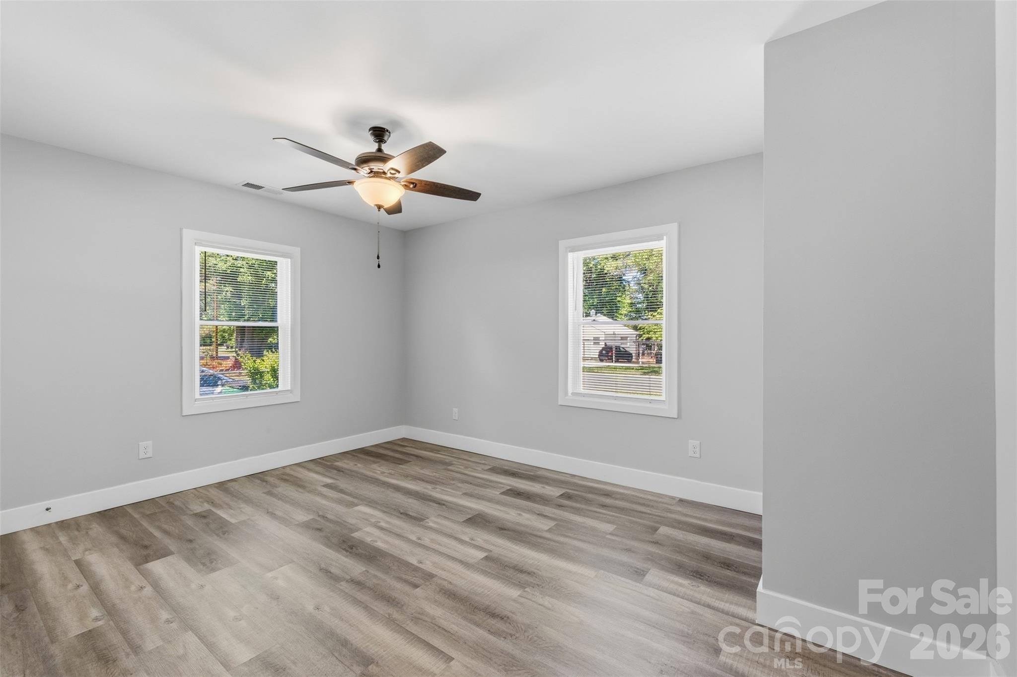 2414 Dickens Avenue Charlotte NC 28208