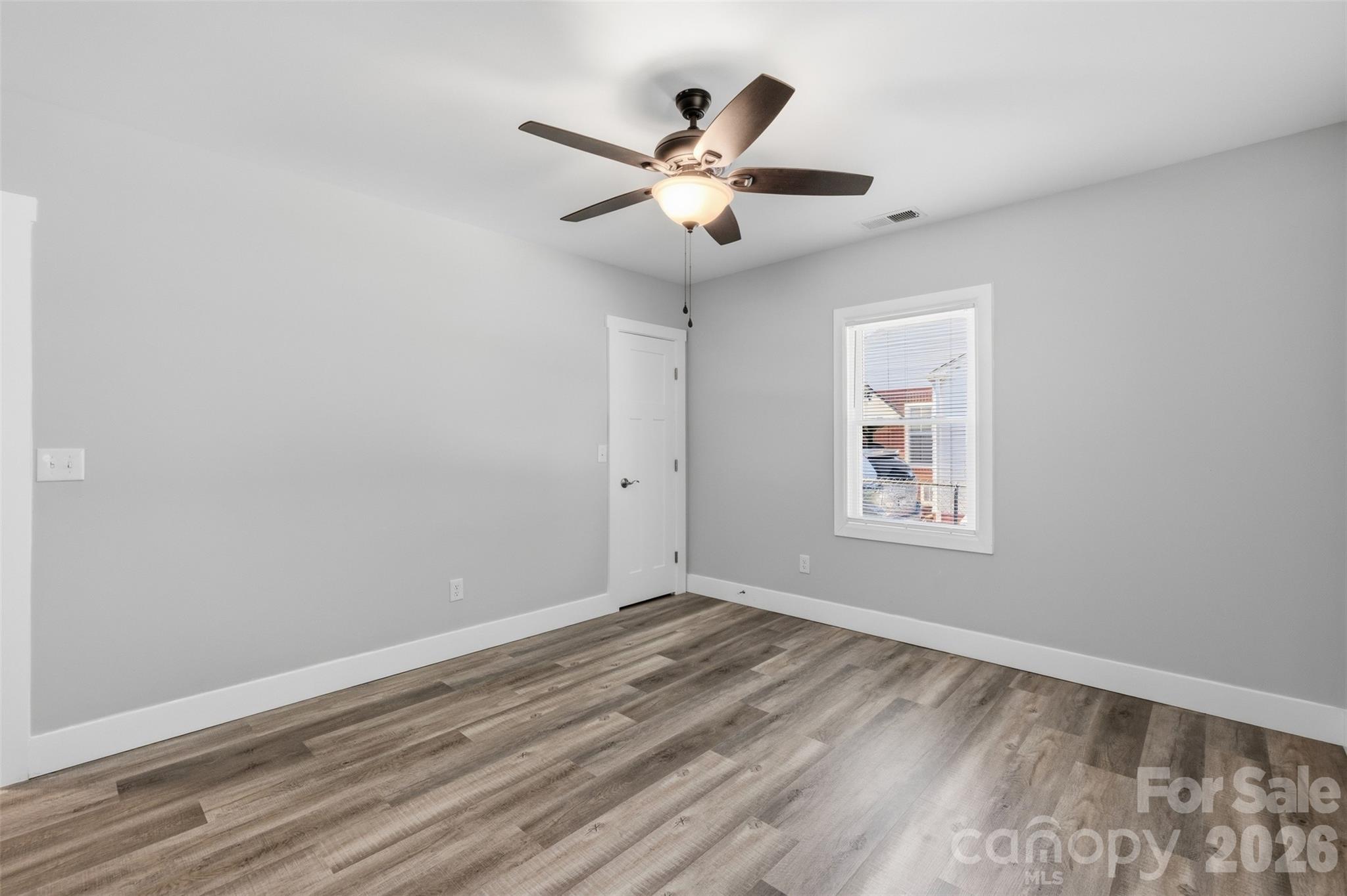 2414 Dickens Avenue Charlotte NC 28208