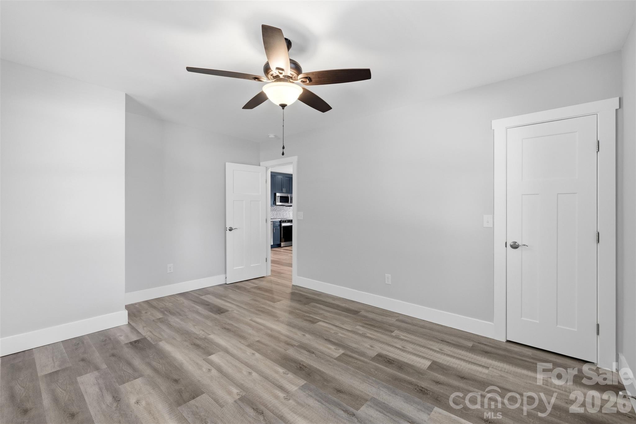 2414 Dickens Avenue Charlotte NC 28208