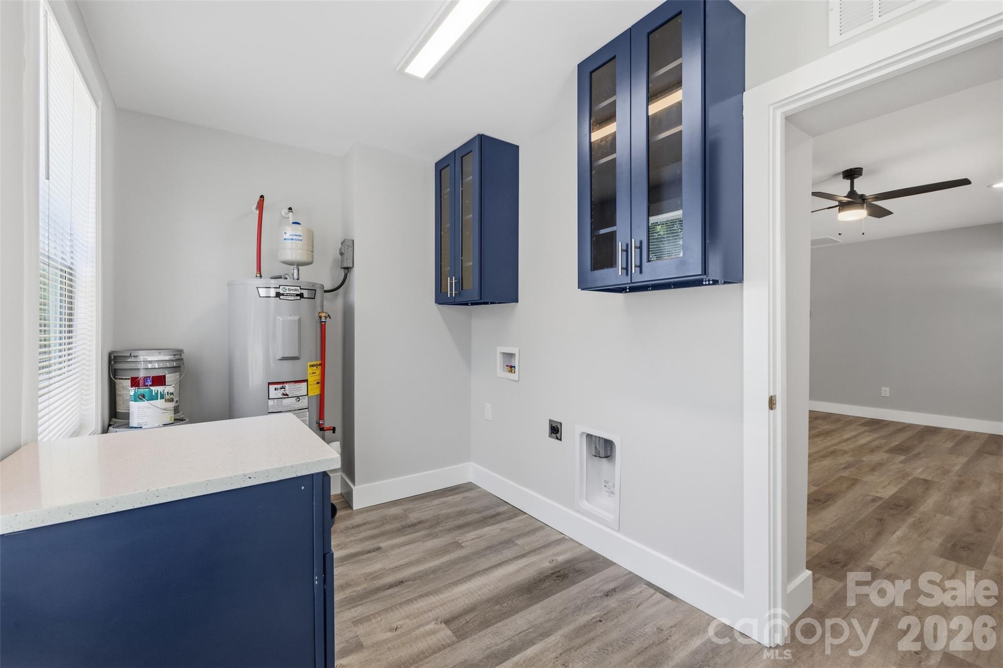 2414 Dickens Avenue Charlotte NC 28208