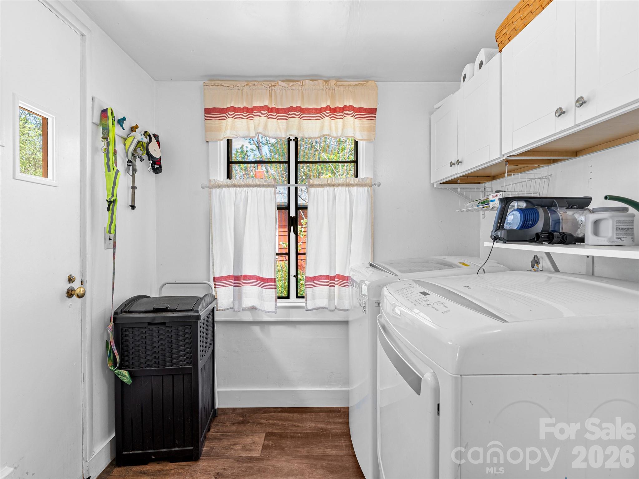686 New Haw Creek Road Asheville NC 28805