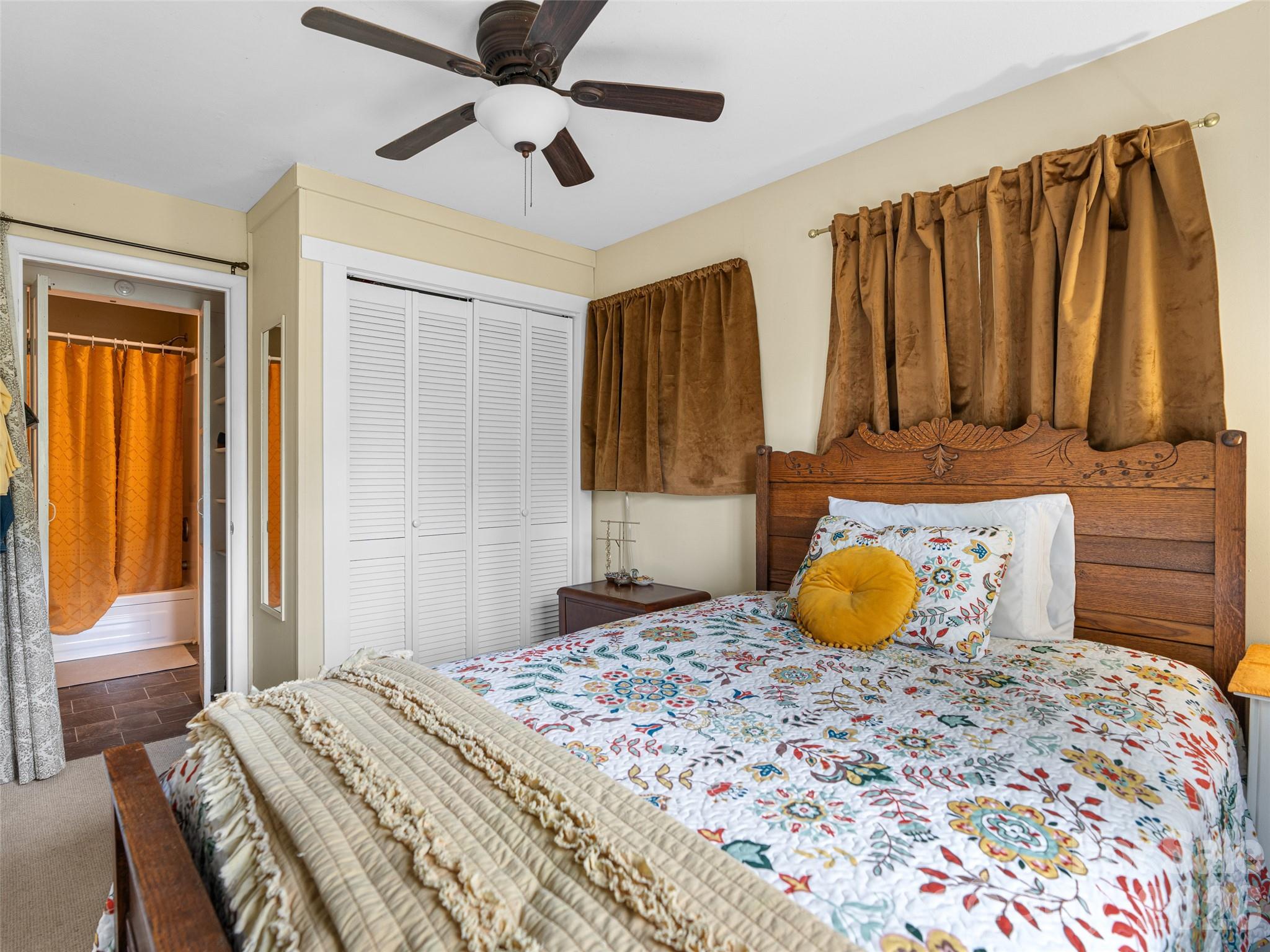 686 New Haw Creek Road Asheville NC 28805