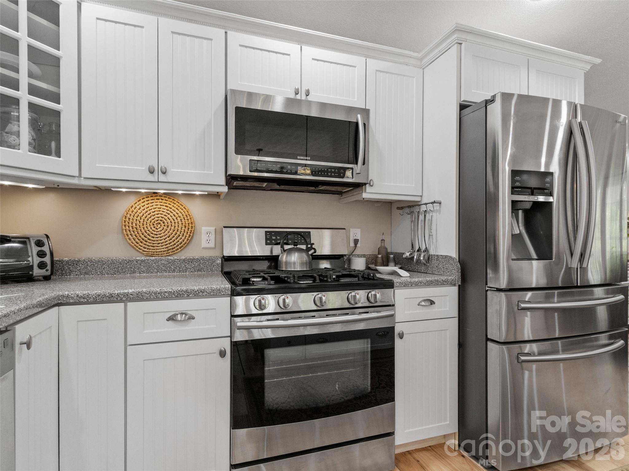 189 Poverty Branch Road Barnardsville NC 28709